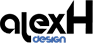 AlexH Web Developer