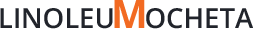 linoleum-mocheta